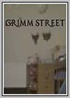 Grimm Street
