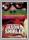 Jason And Shirley