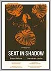Seat In Shadow