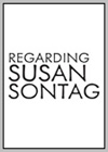 Regarding Susan Sontag
