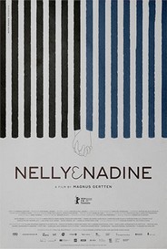 Nelly &amp; Nadine