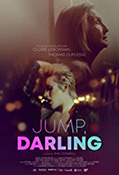 Jump-Darling