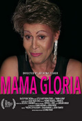 Mama-Gloria