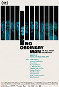 No-Ordinary-Man