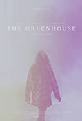 The-Greenhouse