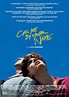 Call Me By Your Name