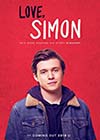 Love Simon