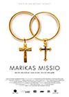 Marikas Missio