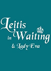 Leitis In Waiting