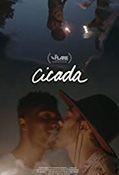 Cicada