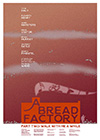 A Bread Factory2
