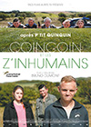 Coincoin And The Extra Humans