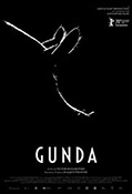 Gunda