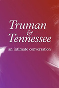 Truman & Tennessee