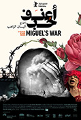 Miguels War
