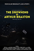 The Drowning Of Arthur Braxton