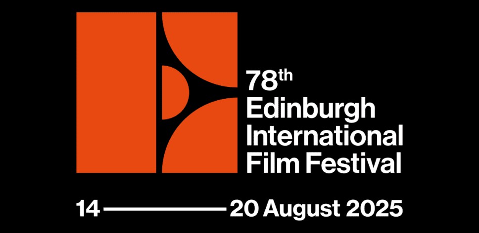 EIFF 2025