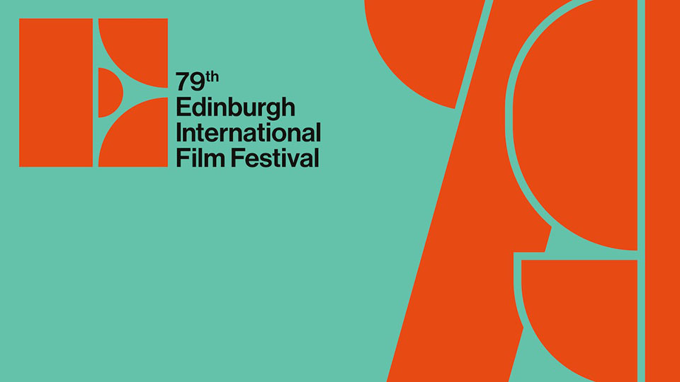 EIFF2026 Banner