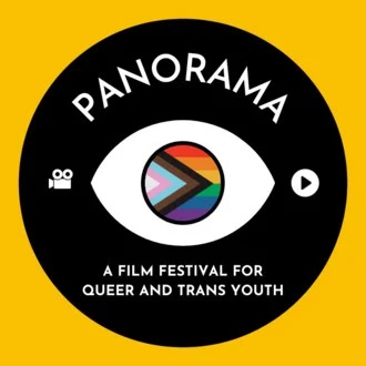 Panorama Film Festival