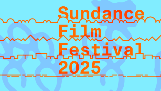 Sundance 2025