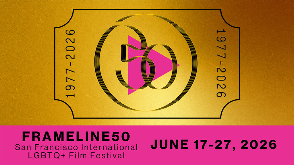 Frameline 2026