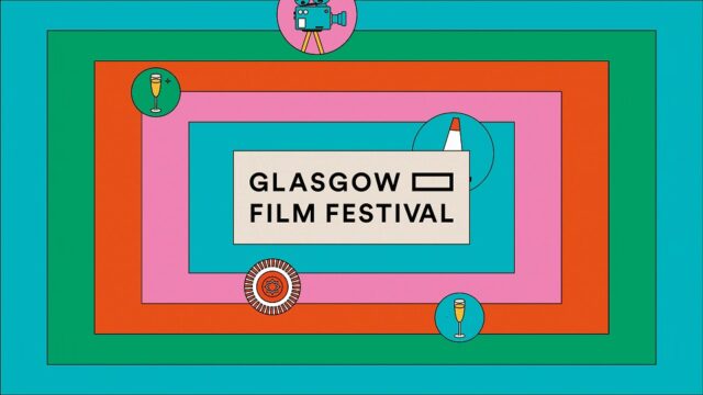 Glasgow Film Festival 2025