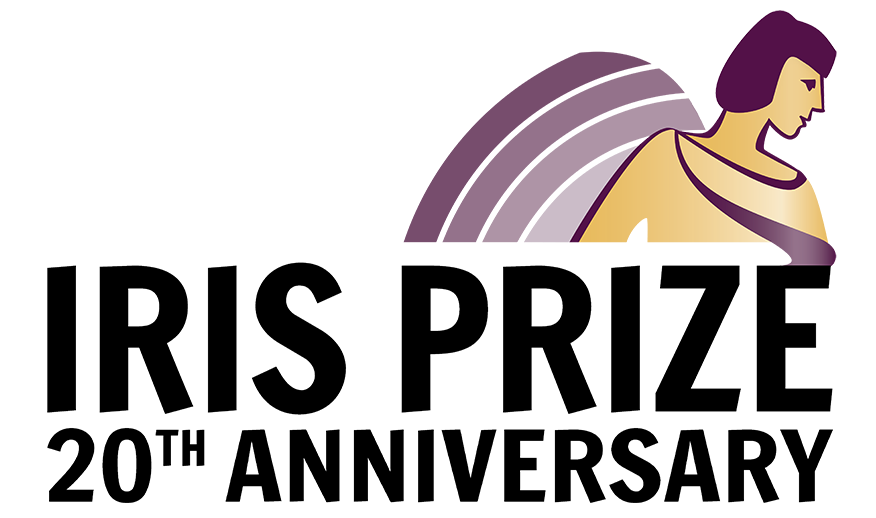 Iris 2026