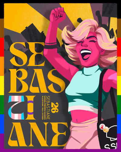 Premio Sebastiane 2026