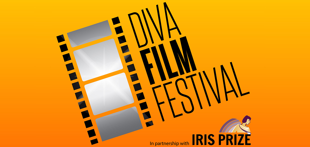 diva-film-festival