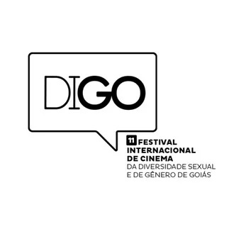 Digo