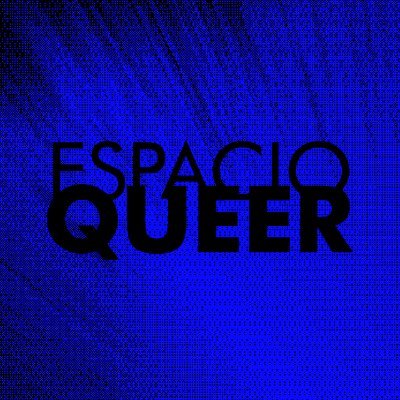 EspacioQueer