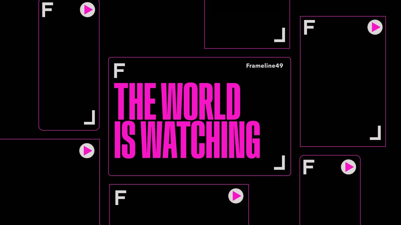 Frameline2025