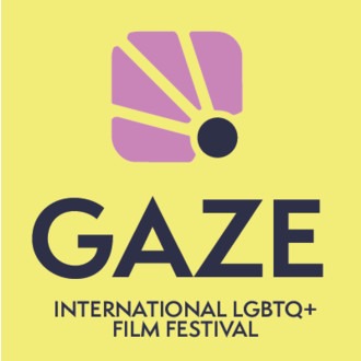 GAZE Logo
