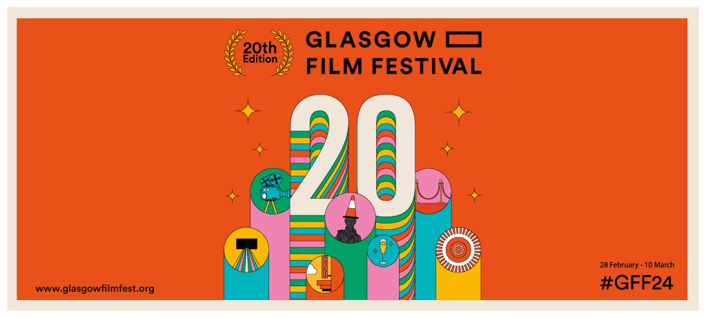 glasgow-film-festival-poster