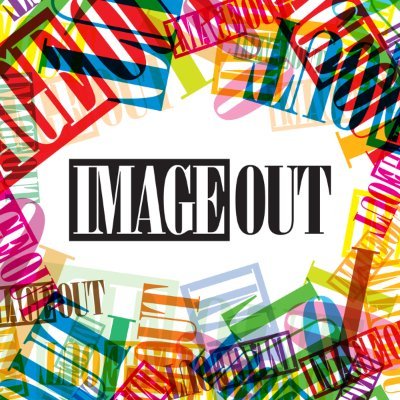 ImageOut
