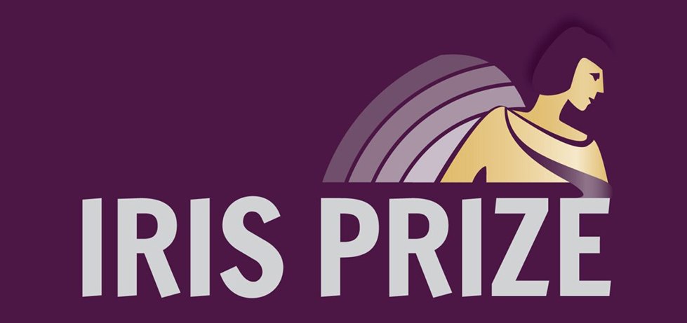 Iris Prize