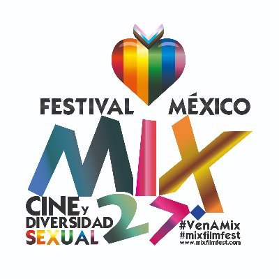 MixMexico