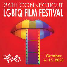 OutFilm Festival Connecticut