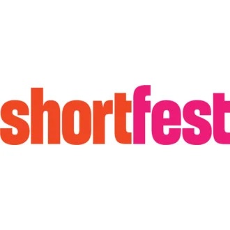 Palm Springs Shortfest