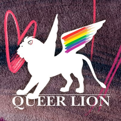 Queer Lion 2024