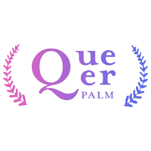 Queer Palm