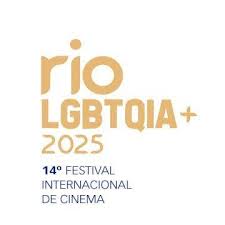 RIO LGBTQIA