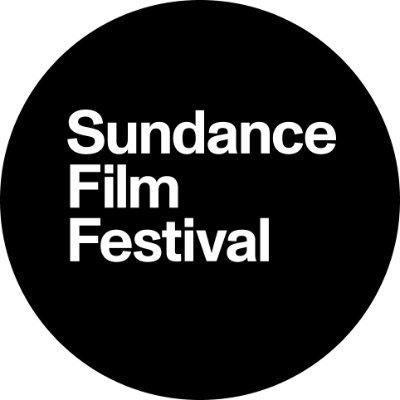 Sundance