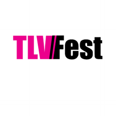 TLVFest