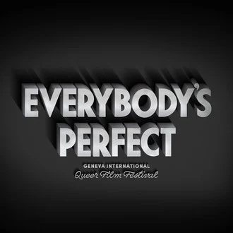 Everybodys Perfect