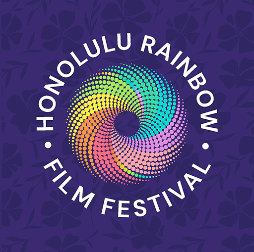 Honolulu Rainbow Film Festival