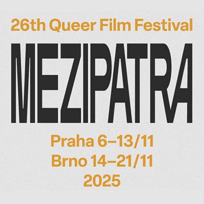 Mezipatra