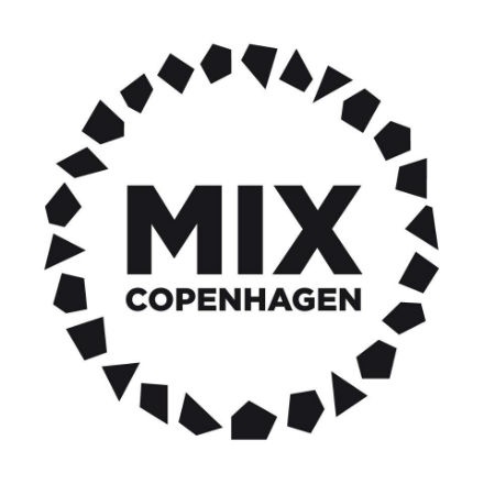 Mix Copenhagen