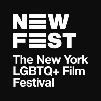 Newfest