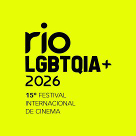 Rio Lgbtqia  2026